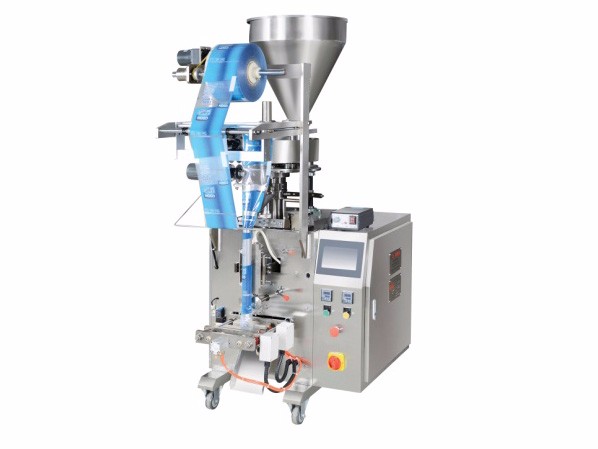 SN-320A Auto Grain packing machine